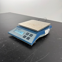 VWR Digital Scale image 1